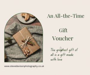 Gift Voucher