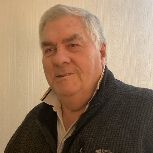Profile image Steve Davison of Steve Davison Photography