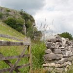 A Journey through Wharfedale – Part 1