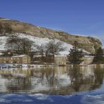 A Journey Through Wharfedale 3
