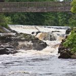 A Journey Through Wharfedale 2 – Exploring one of Yorkshire’s Dales by car, bicycle or foot.